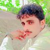 zakmidilbaloch676