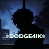 _dodge_190_