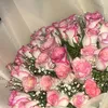 la.bylka94