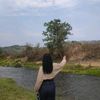 nabailu7