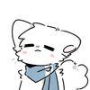 _blablab1a
