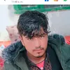abandonedarmanjanaan333