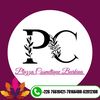 plazza.cosmetique6