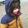cyy_cuu2