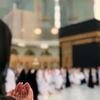 om.awladi926
