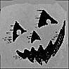 skull_ignatius