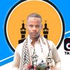 daaci.omar.1