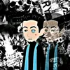 marealkks9i