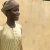 musulmanmzm
