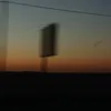 kyky_110