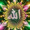 user4756190299394