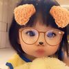 marissahanasyakira_13