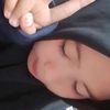 maulldaa0