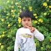 htike.bhone.hlyan