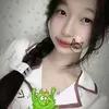 nguyn.trn6232