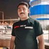 rainiasrkharal