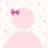 hazzasyarifa.qolb