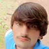 shahzad.khan4847