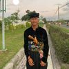 diva.maulana16