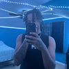 userrrsecret12