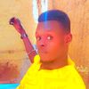 user47567017807656