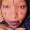 firdausi550