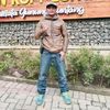 rizalramdani.1