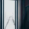 hochuwodi