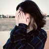 nazyseyls6f