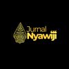 Jurnal Nyawiji