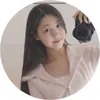 ava52471