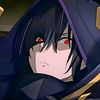 king_of_hell125