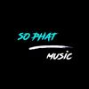 sophat_edit_preset