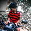 yasiru.sampath7