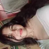 janiceereve33