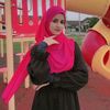 nabilasaaideee