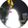 tabassum.khanom540