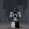 sya.roblox6