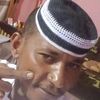 user5553428105460