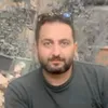 bardil.botani