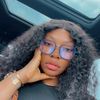 hairslayer.ng