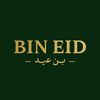 bineid.sa