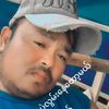 user72104463602034