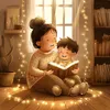 MẸ HỌC CÙNG BÉ 📚