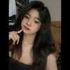 cici290525