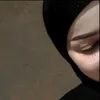 zzr6991233862673
