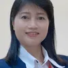 haisopchangachieu