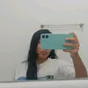 evelyn.lopes.da.s5