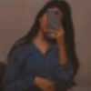 __ishu__7