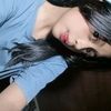 nailah.fitriani7